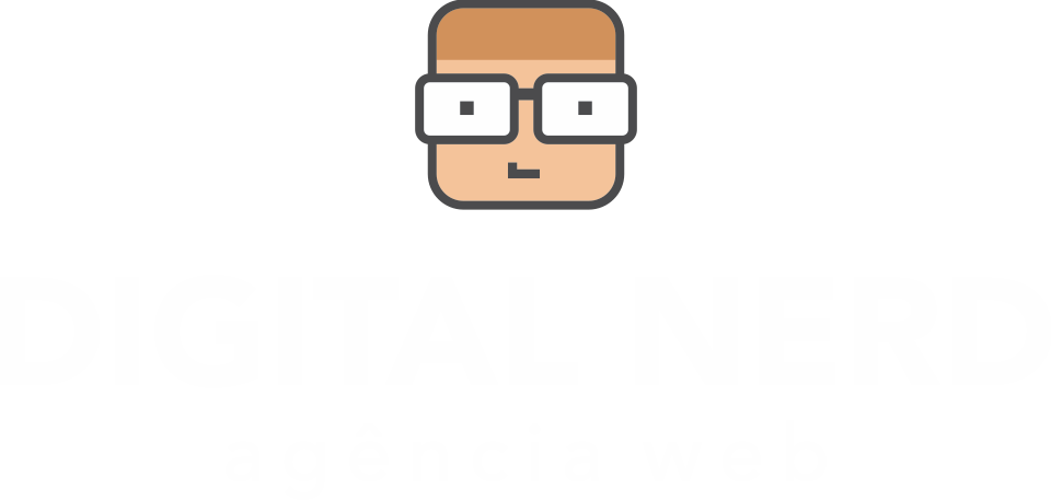 Agência Digital Nerd